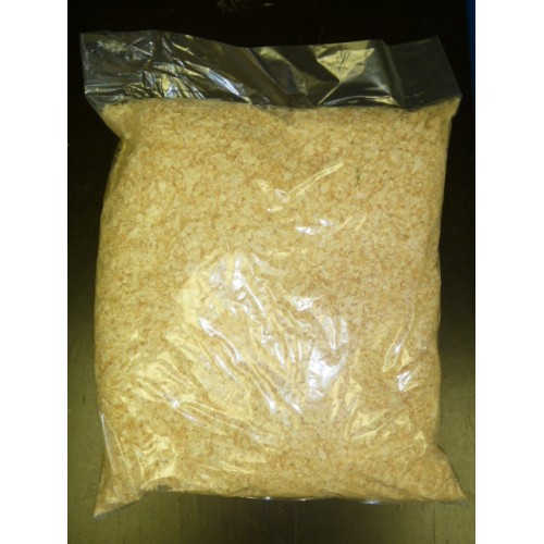 Wood Shavings Bag Online Broadfeed